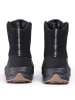 Icepeak Wanderboots "Aitoo" in Schwarz