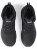 Icepeak Wandelboots "Aitoo" zwart
