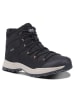 Icepeak Wandelboots "Ansio" zwart