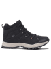 Icepeak Wandelboots "Ansio" zwart