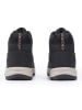 Icepeak Wandelboots "Ansio" zwart