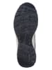 Icepeak Wandelboots "Ansio" zwart