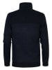 Petrol Industries Vest zwart