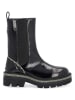 Liu Jo Boots zwart