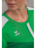 erima Trainingsshirt "Squad" in Grün