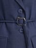 BGN Blazer blauw