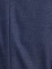 BGN Blazer blauw