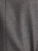 BGN Blazer in Grau