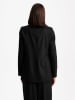 BGN Blazer zwart