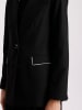 BGN Blazer in Schwarz