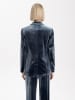 BGN Blazer blauw