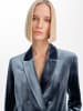 BGN Blazer blauw