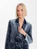 BGN Blazer blauw