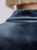 BGN Blazer blauw