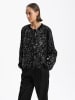 BGN Jacke in Schwarz
