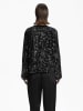 BGN Jacke in Schwarz