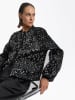 BGN Jacke in Schwarz