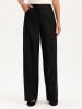 BGN Broek zwart