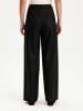 BGN Broek zwart