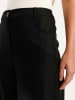 BGN Broek zwart