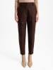 BGN Broek bruin