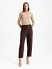 BGN Broek bruin