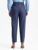 BGN Hose in Blau