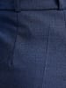 BGN Hose in Blau