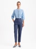 BGN Broek blauw