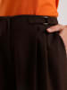 BGN Hose in Braun