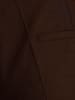 BGN Broek bruin
