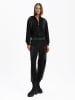 BGN Hose in Schwarz