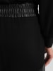 BGN Hose in Schwarz