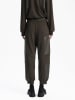 BGN Hose in Khaki