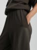 BGN Hose in Khaki