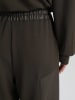 BGN Broek kaki