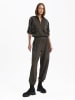 BGN Hose in Khaki