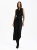 BGN Broek zwart
