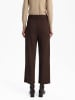 BGN Broek bruin