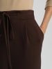 BGN Hose in Braun