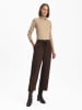 BGN Broek bruin