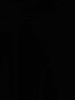 BGN Samthose in Schwarz