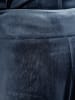 BGN Samthose in Blau