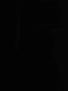 BGN Samthose in Schwarz