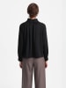 BGN Bluse in Schwarz