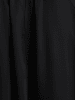 BGN Blouse zwart