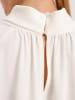 BGN Bluse in Weiß