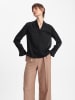 BGN Blouse zwart