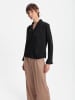 BGN Blouse zwart