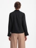 BGN Blouse zwart
